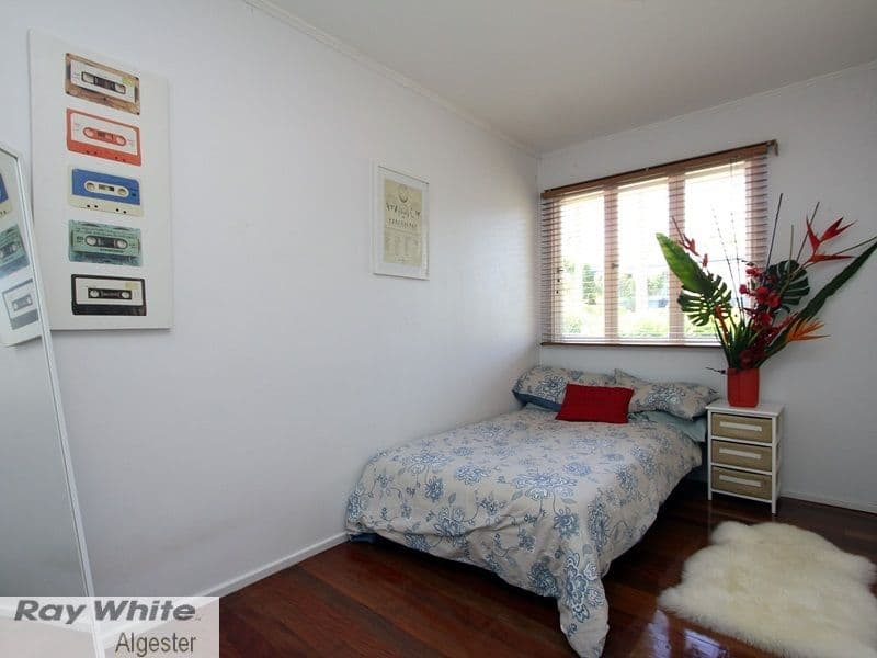 5 Bradnor Street, CARINA QLD 4152, Carina - Thumbnail 7