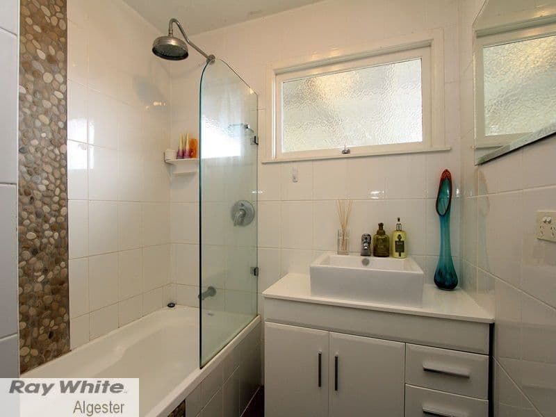 5 Bradnor Street, CARINA QLD 4152, Carina - Thumbnail 8