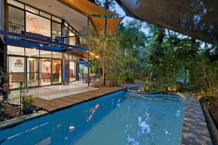 30 Martin Crescent, COCONUT GROVE NT 0810, Coconut Grove - Image 1