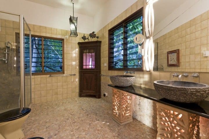30 Martin Crescent, COCONUT GROVE NT 0810, Coconut Grove - Thumbnail 4