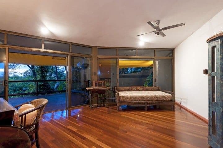 30 Martin Crescent, COCONUT GROVE NT 0810, Coconut Grove - Thumbnail 5