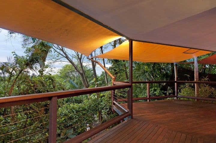 30 Martin Crescent, COCONUT GROVE NT 0810, Coconut Grove - Thumbnail 6