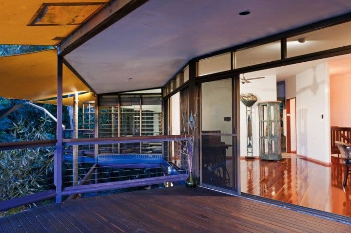 30 Martin Crescent, COCONUT GROVE NT 0810, Coconut Grove - Thumbnail 7