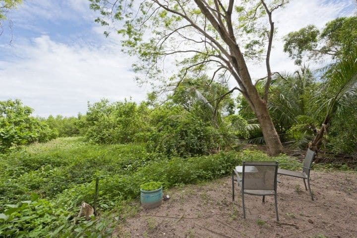 30 Martin Crescent, COCONUT GROVE NT 0810, Coconut Grove - Thumbnail 8