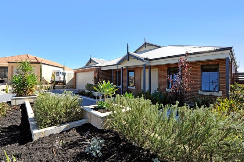 13 Nunweek Turn, BALDIVIS WA 6171, Baldivis - Image 1