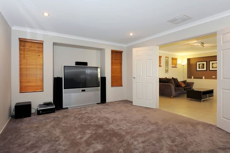 13 Nunweek Turn, BALDIVIS WA 6171, Baldivis - Thumbnail 3