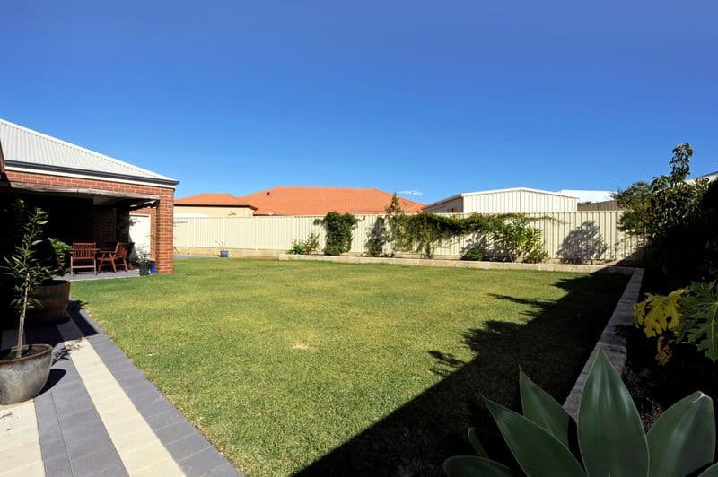 13 Nunweek Turn, BALDIVIS WA 6171, Baldivis - Thumbnail 4