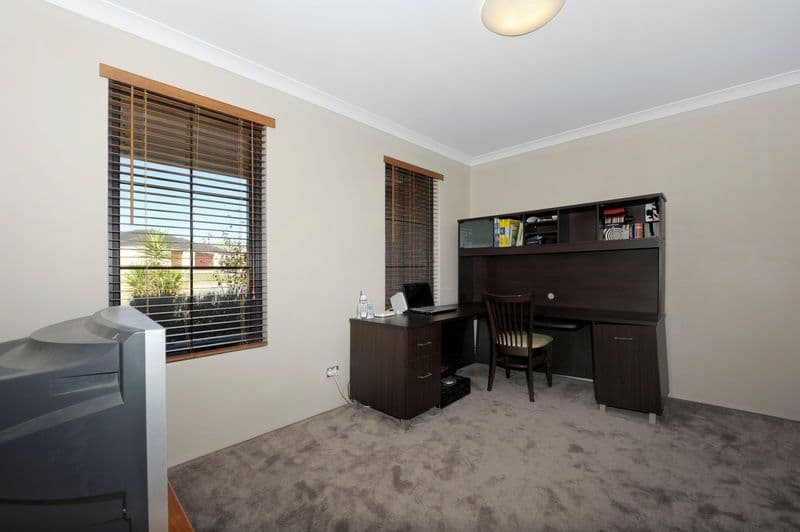13 Nunweek Turn, BALDIVIS WA 6171, Baldivis - Thumbnail 5