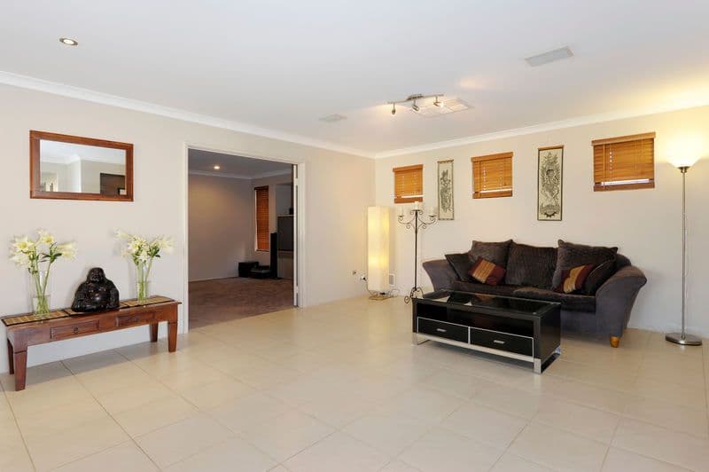 13 Nunweek Turn, BALDIVIS WA 6171, Baldivis - Thumbnail 7