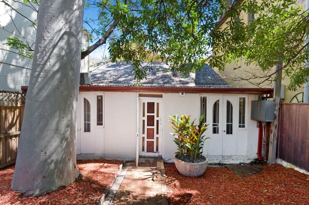 30 Annandale Street, Annandale NSW 2038, Annandale - Image 1