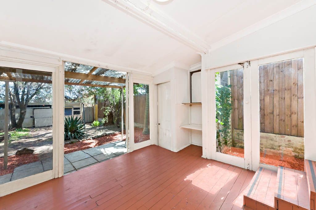 30 Annandale Street, Annandale NSW 2038, Annandale - Thumbnail 2