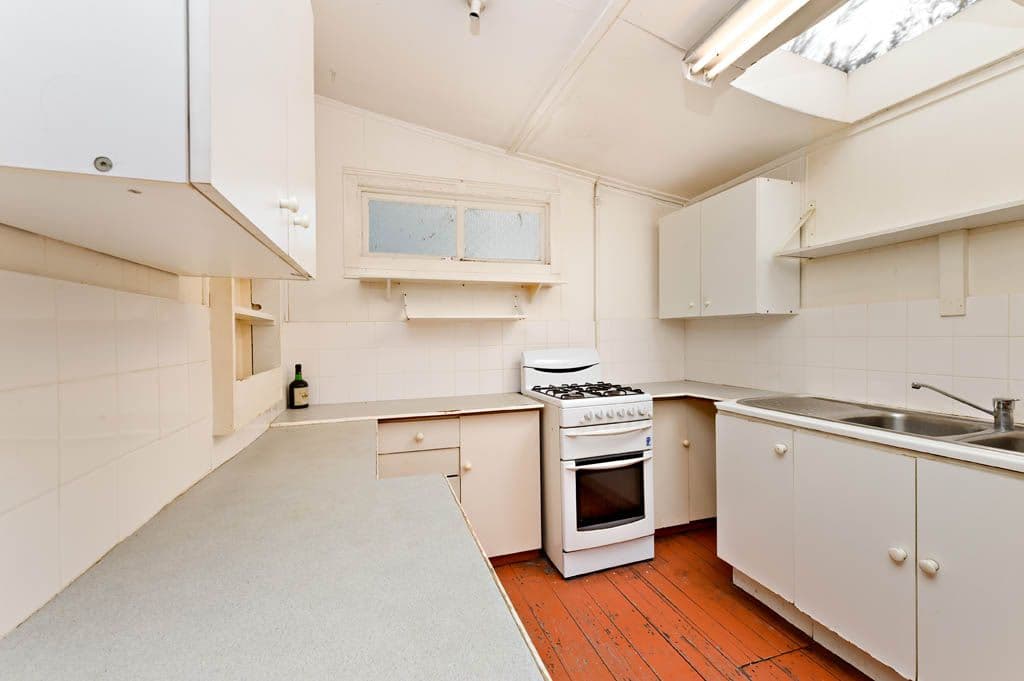 30 Annandale Street, Annandale NSW 2038, Annandale - Thumbnail 3