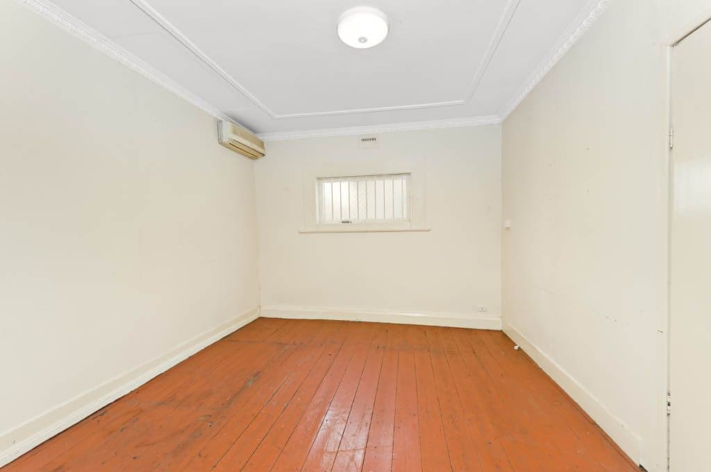 30 Annandale Street, Annandale NSW 2038, Annandale - Thumbnail 4