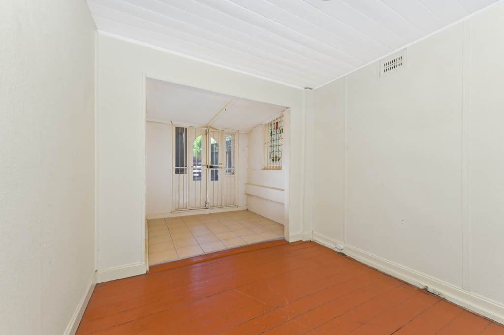 30 Annandale Street, Annandale NSW 2038, Annandale - Thumbnail 5