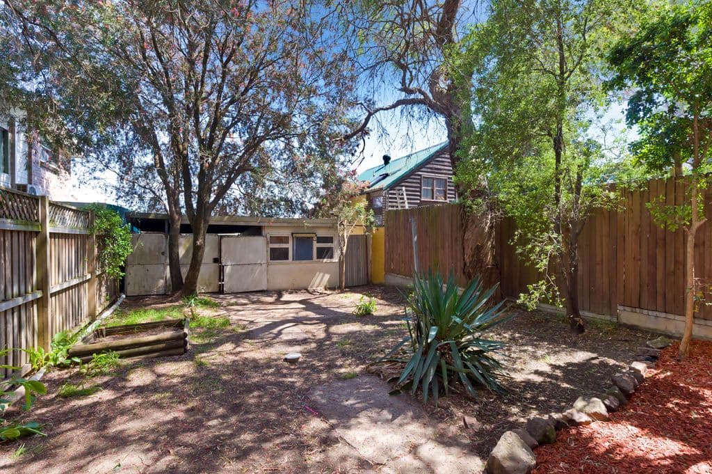 30 Annandale Street, Annandale NSW 2038, Annandale - Thumbnail 6