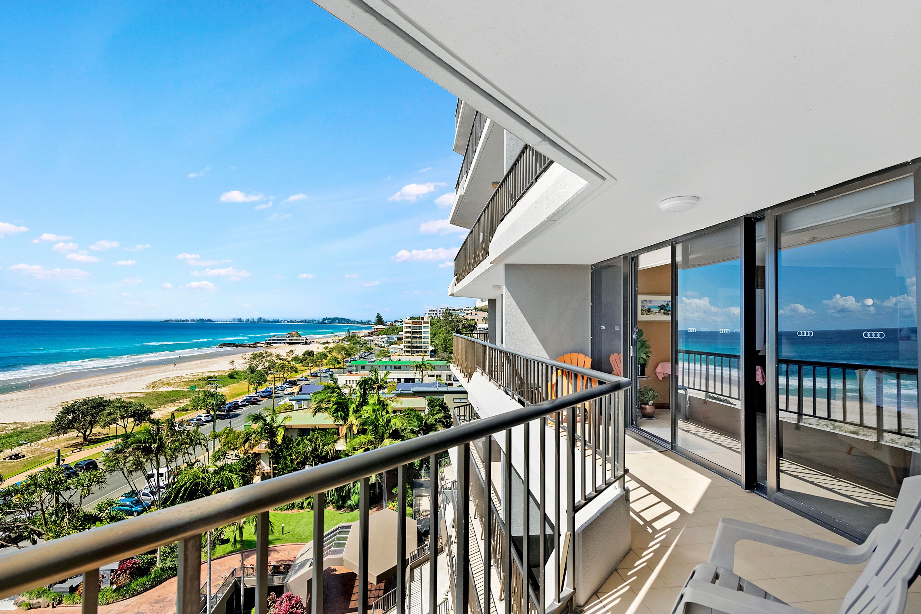 828 Pacific Parade, Currumbin QLD 4223, Currumbin - Image 1