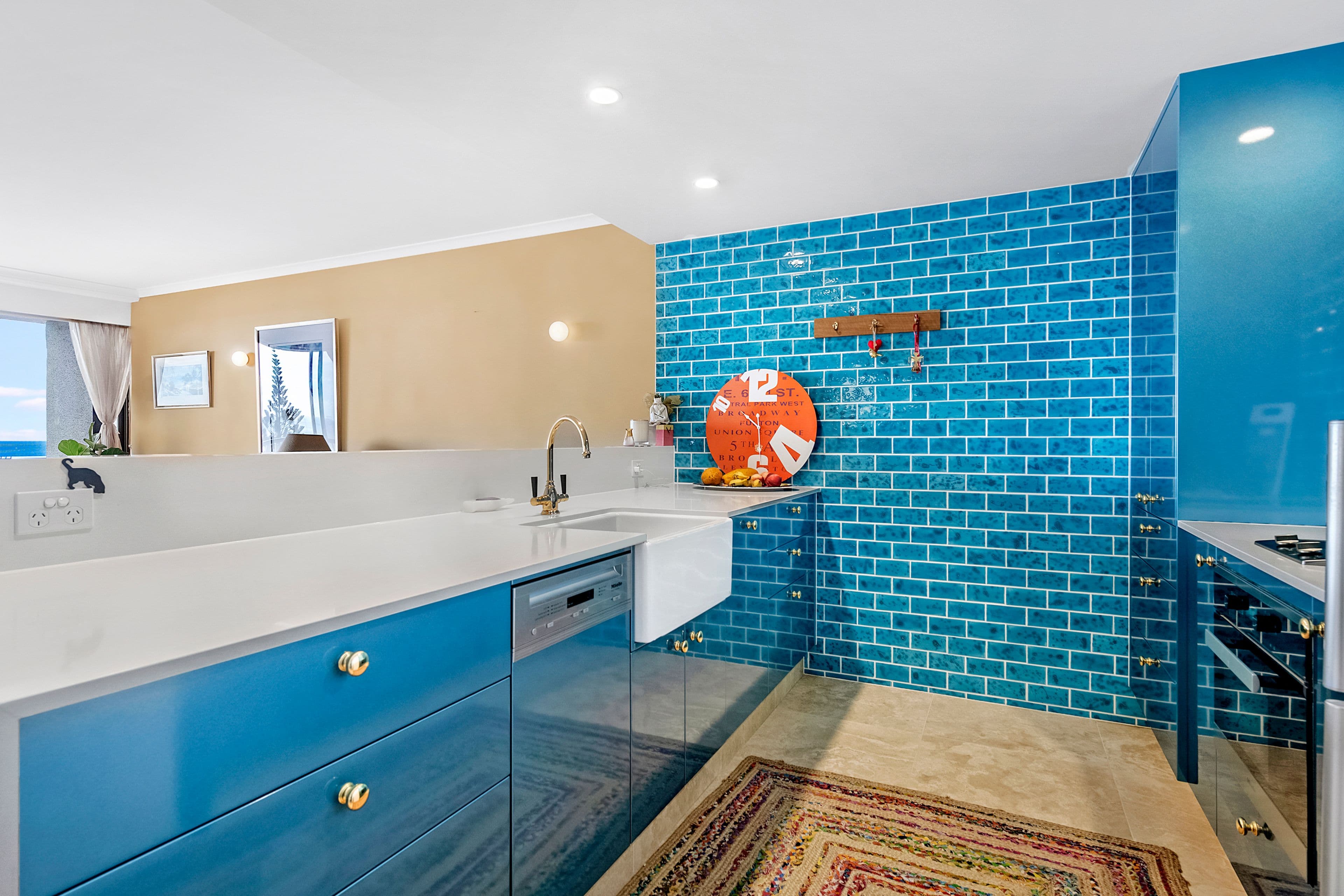 828 Pacific Parade, Currumbin QLD 4223, Currumbin - Thumbnail 4