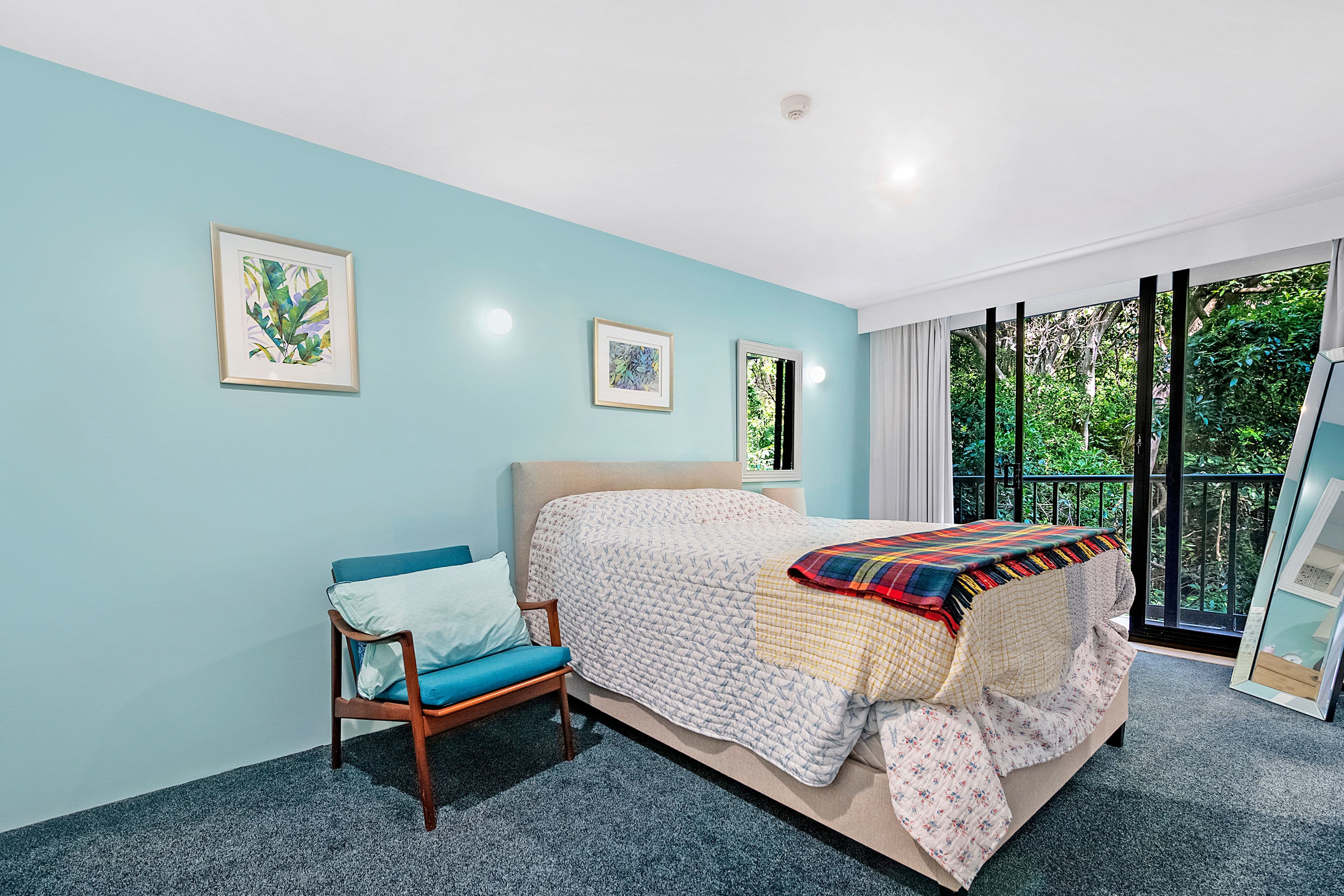 828 Pacific Parade, Currumbin QLD 4223, Currumbin - Thumbnail 5