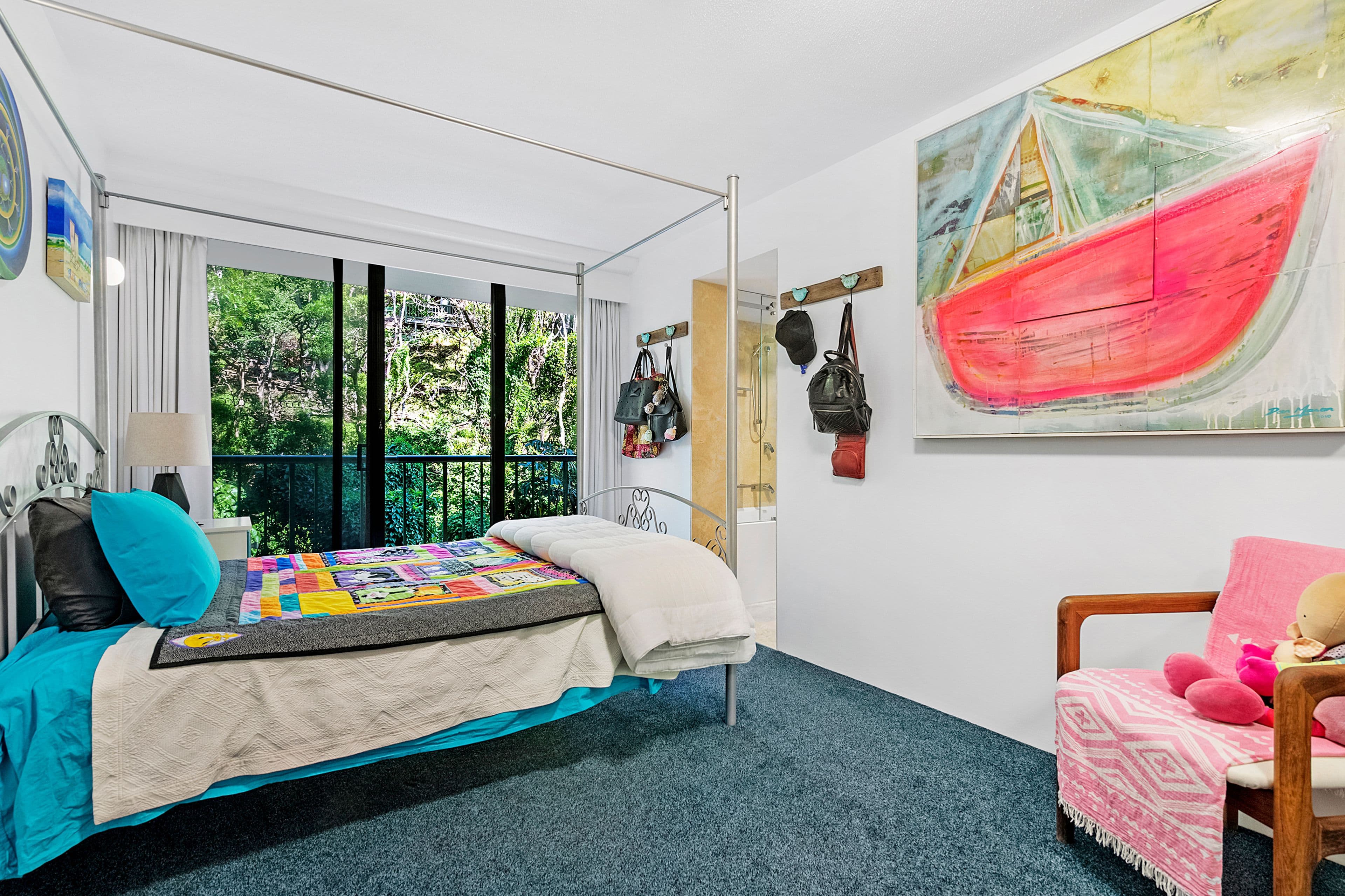 828 Pacific Parade, Currumbin QLD 4223, Currumbin - Thumbnail 6