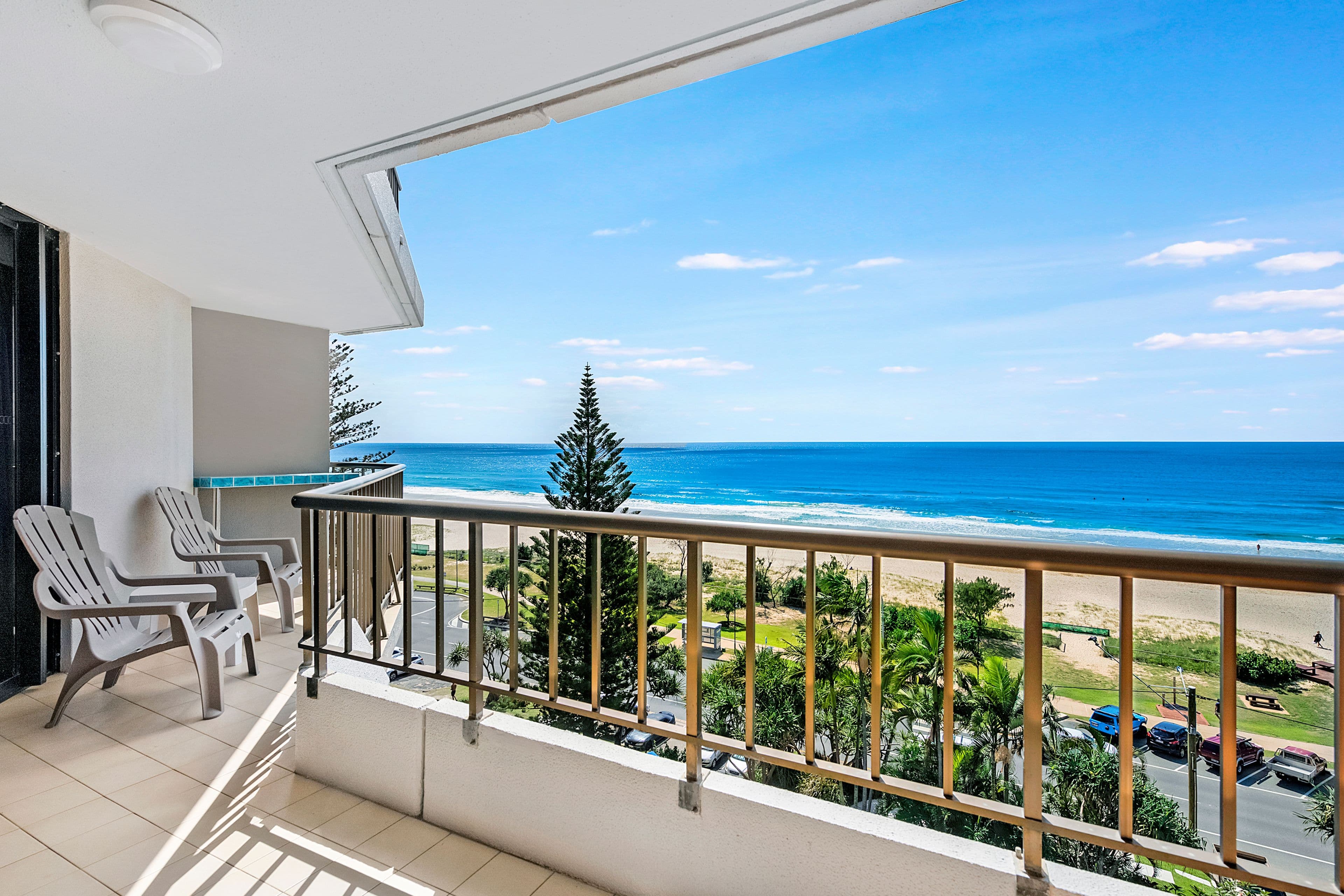 828 Pacific Parade, Currumbin QLD 4223, Currumbin - Thumbnail 8