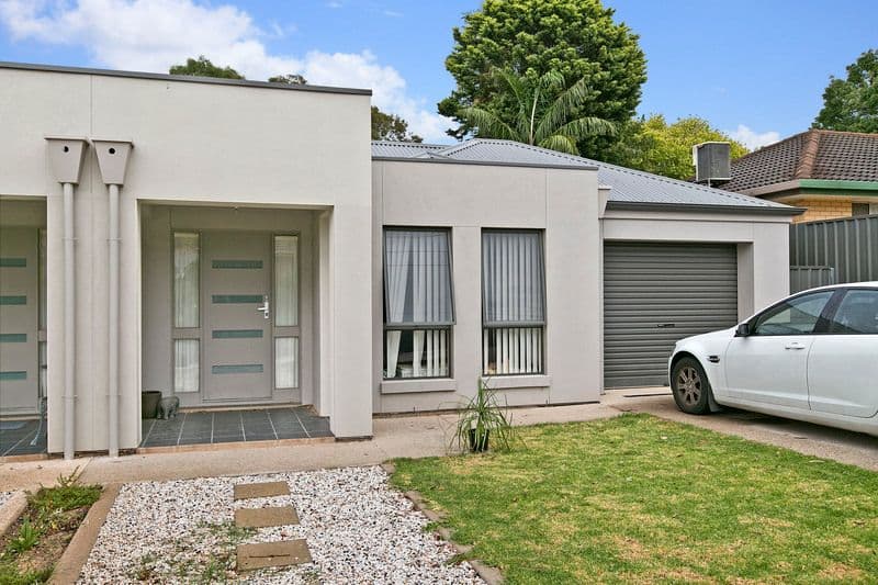 4 Parcoola Avenue, HOPE VALLEY SA 5090, Hope Valley - Image 1