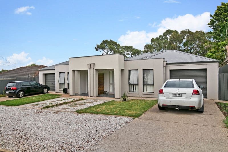 4 Parcoola Avenue, HOPE VALLEY SA 5090, Hope Valley - Thumbnail 2