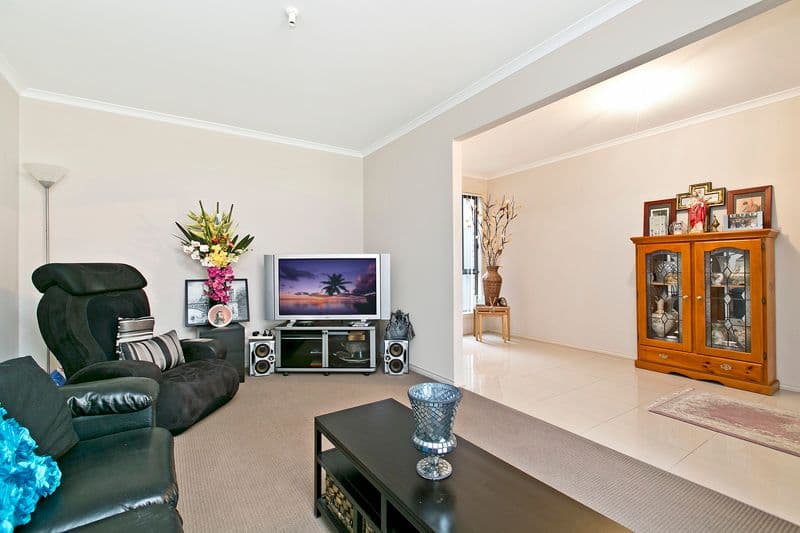 4 Parcoola Avenue, HOPE VALLEY SA 5090, Hope Valley - Thumbnail 3