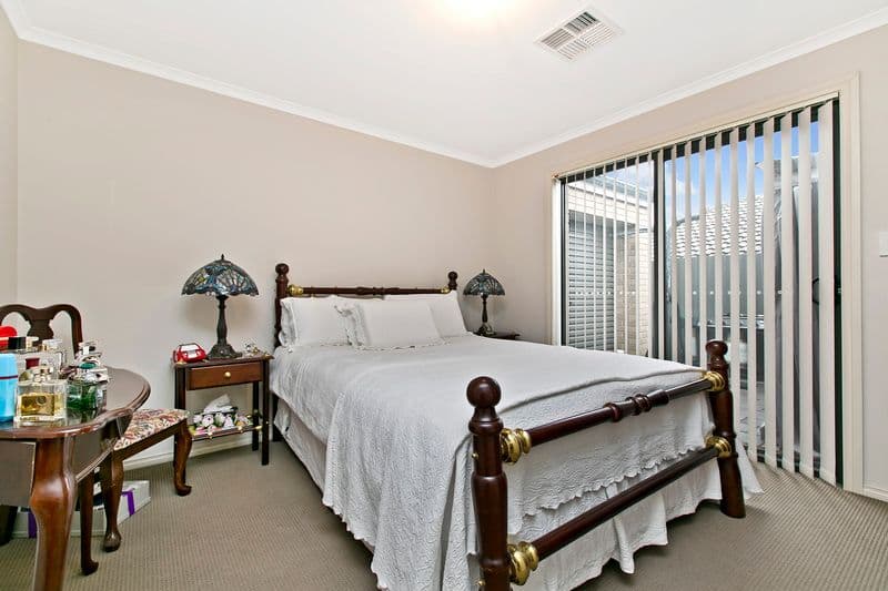 4 Parcoola Avenue, HOPE VALLEY SA 5090, Hope Valley - Thumbnail 4