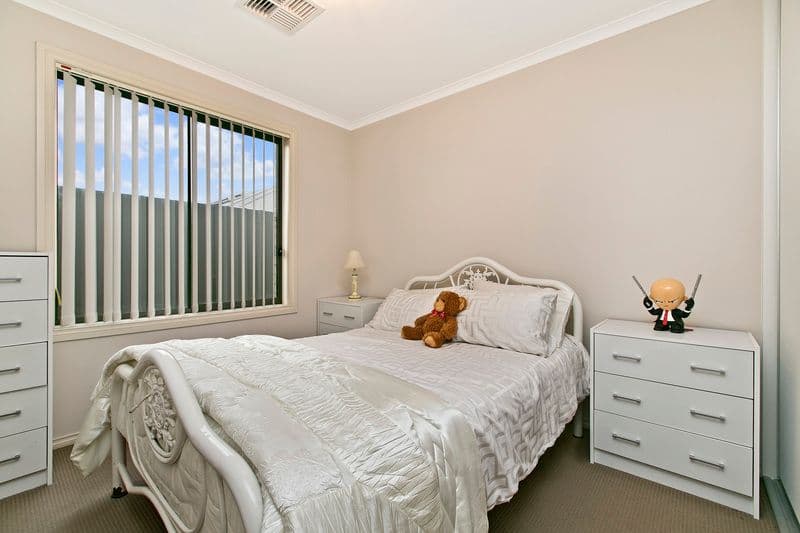 4 Parcoola Avenue, HOPE VALLEY SA 5090, Hope Valley - Thumbnail 7