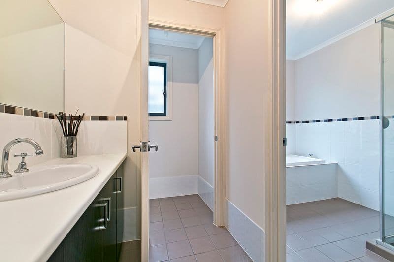 4 Parcoola Avenue, HOPE VALLEY SA 5090, Hope Valley - Thumbnail 8