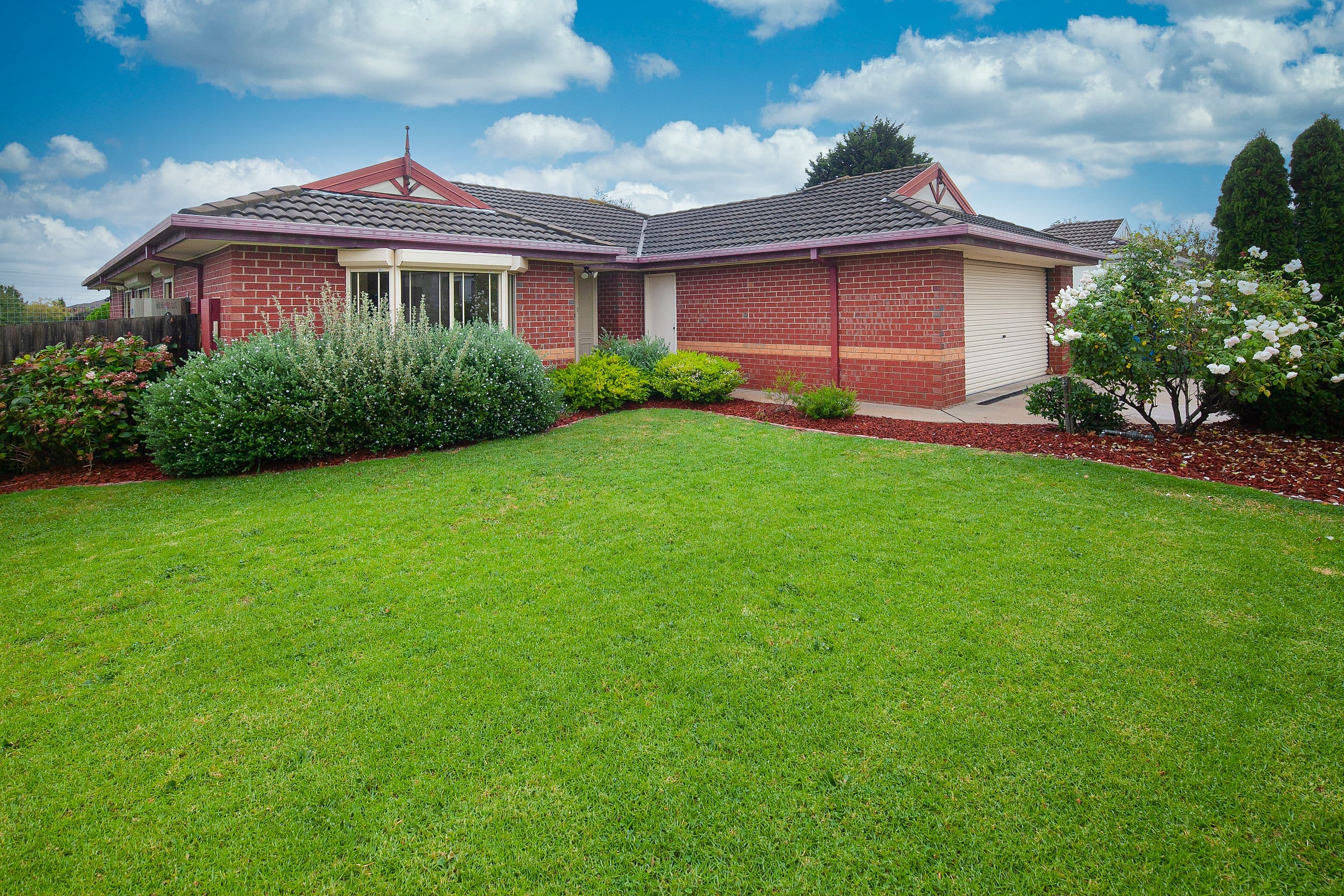 31 Kershaw Drive, Narre Warren South VIC 3805, Narre Warren South - Image 1