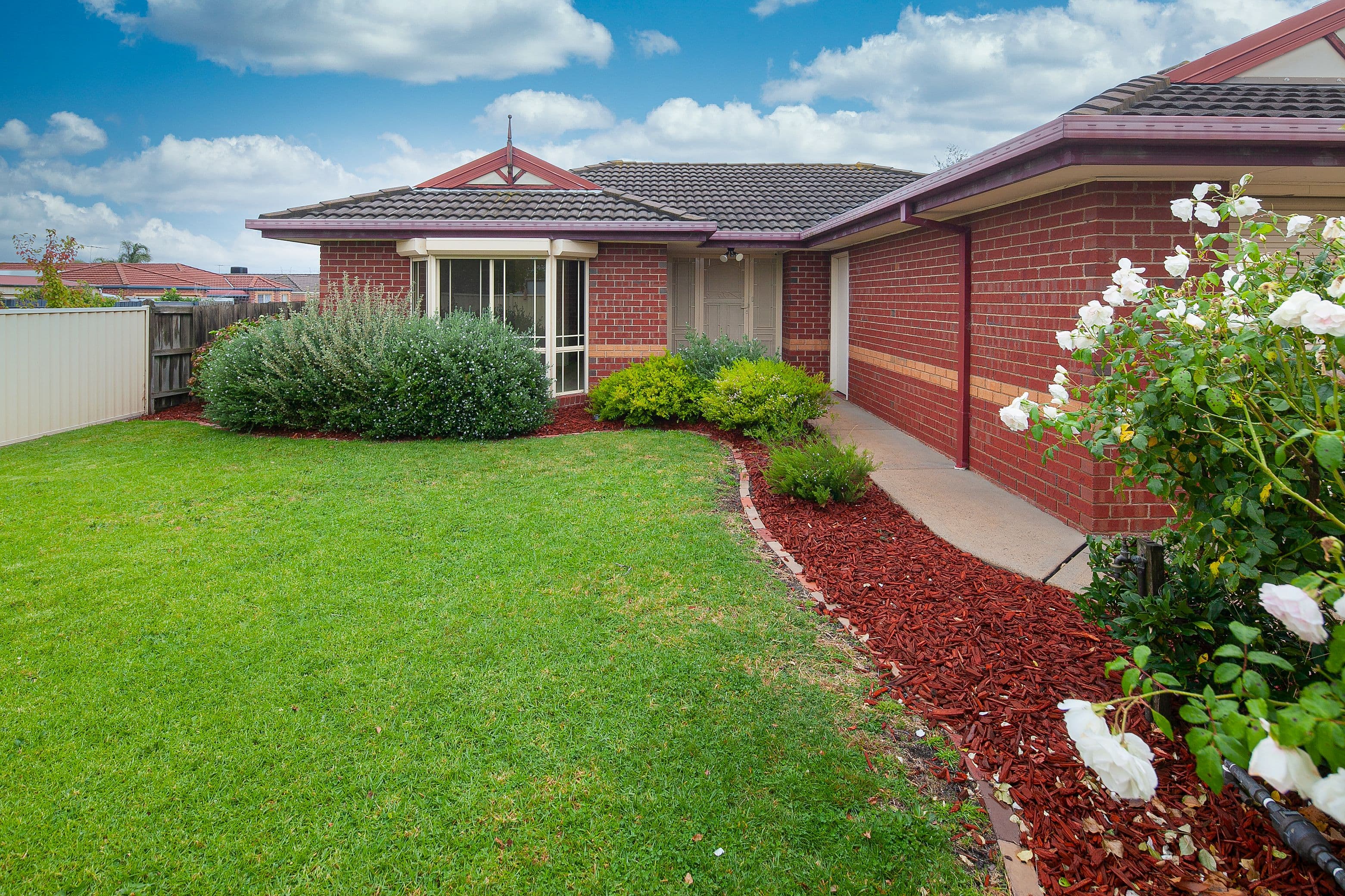 31 Kershaw Drive, Narre Warren South VIC 3805, Narre Warren South - Thumbnail 2