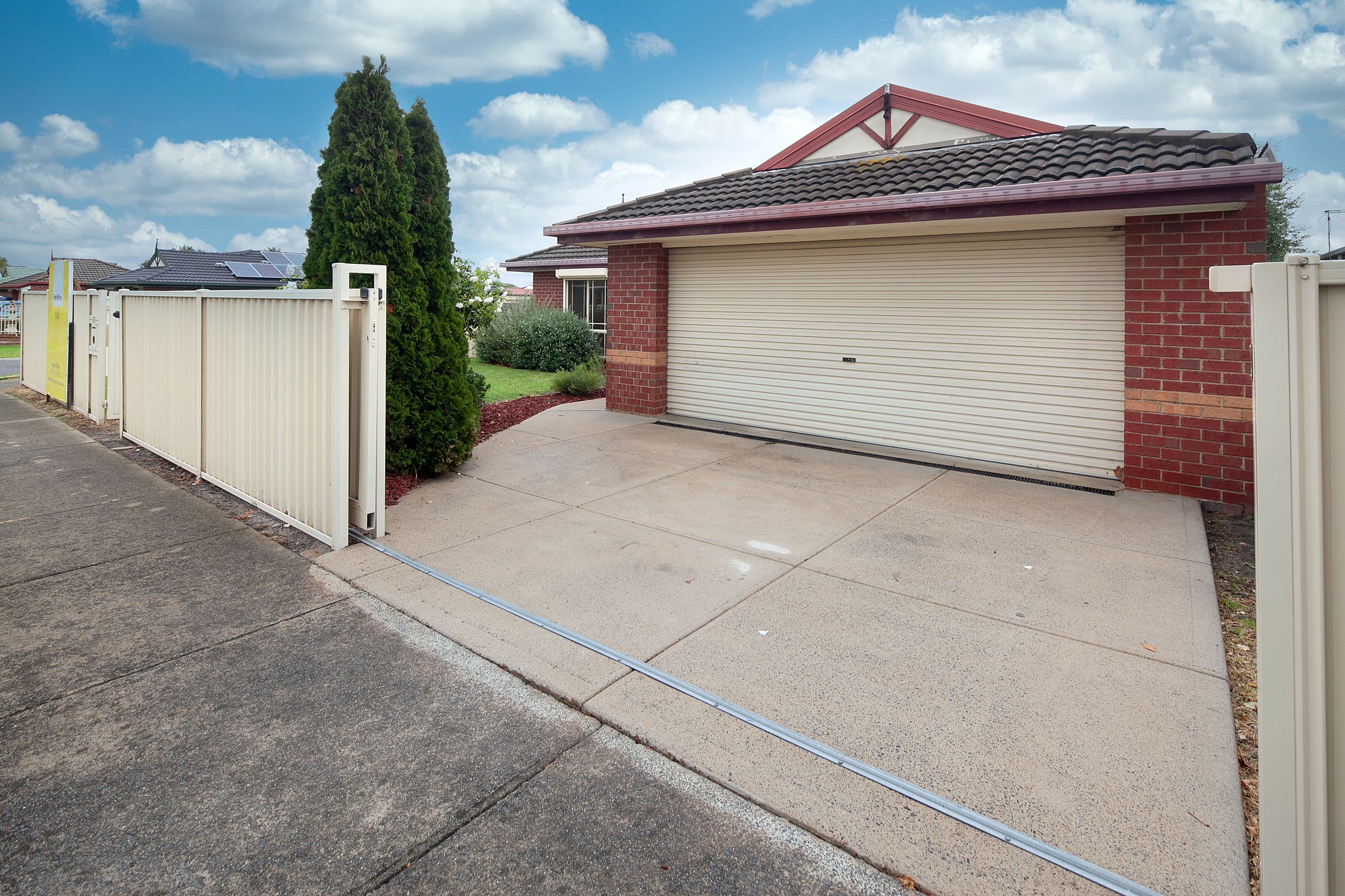 31 Kershaw Drive, Narre Warren South VIC 3805, Narre Warren South - Thumbnail 3