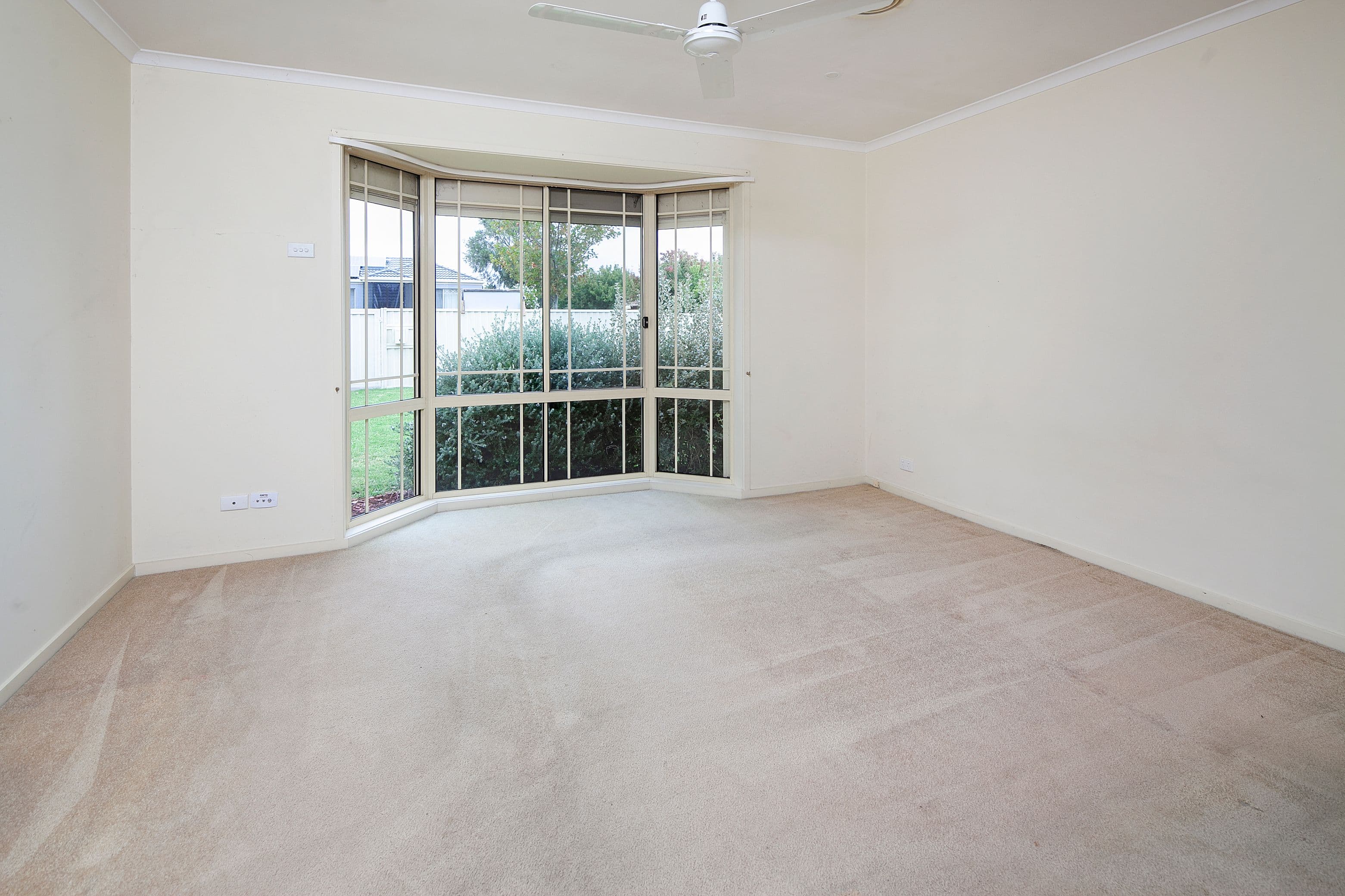 31 Kershaw Drive, Narre Warren South VIC 3805, Narre Warren South - Thumbnail 4