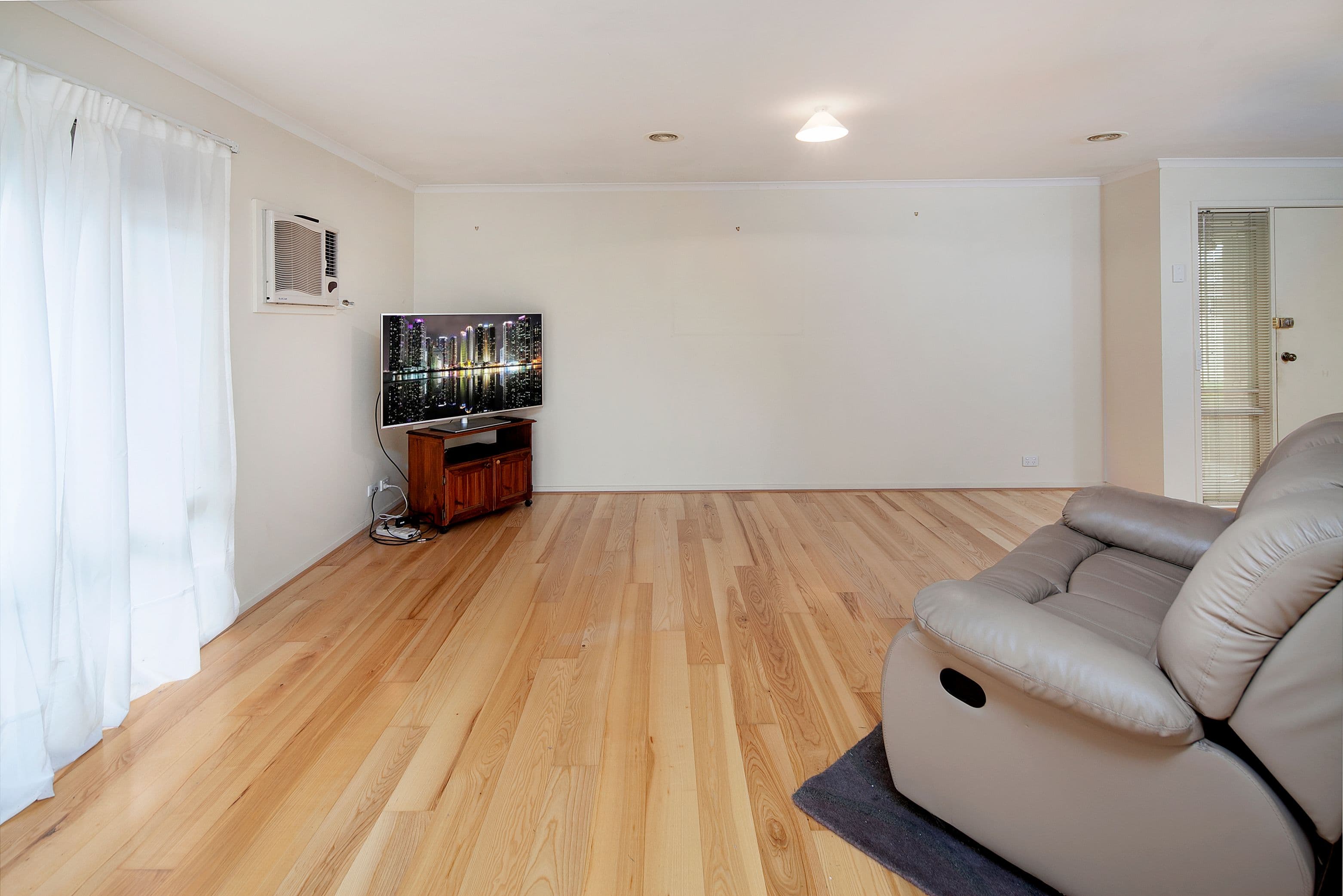 31 Kershaw Drive, Narre Warren South VIC 3805, Narre Warren South - Thumbnail 6