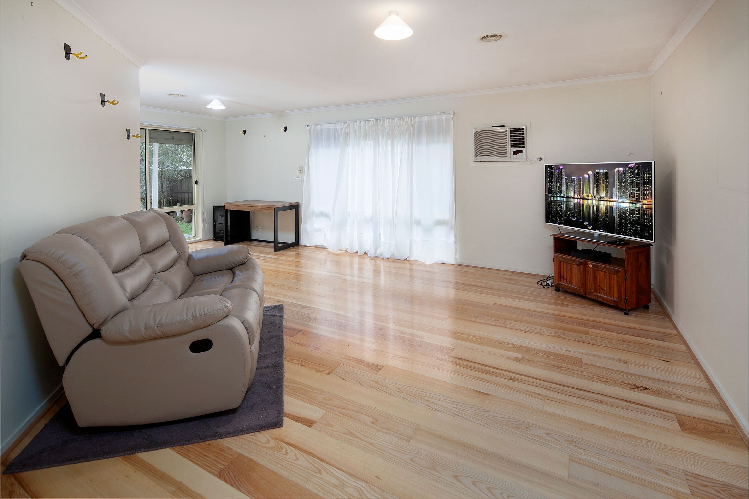31 Kershaw Drive, Narre Warren South VIC 3805, Narre Warren South - Thumbnail 7