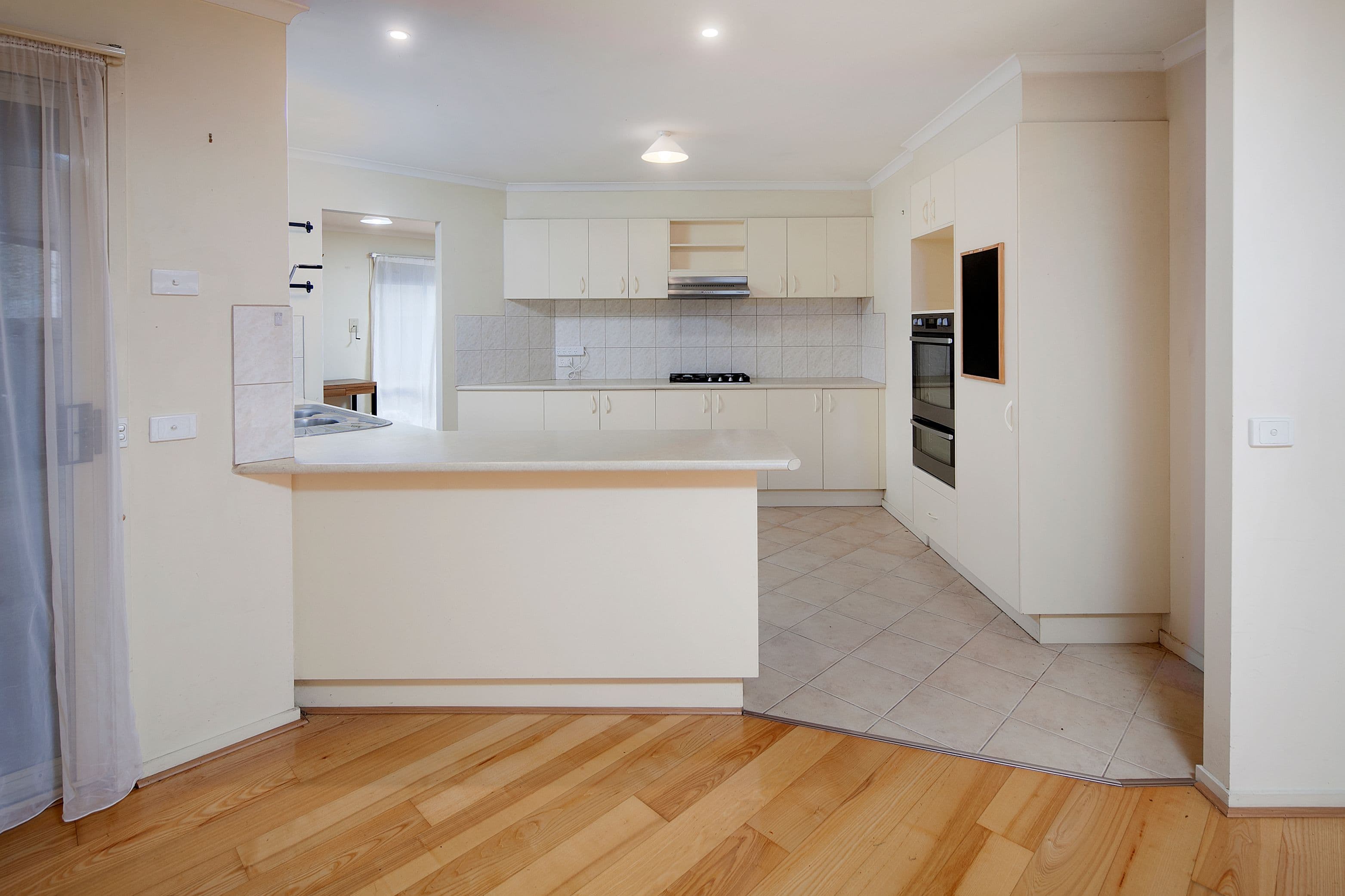 31 Kershaw Drive, Narre Warren South VIC 3805, Narre Warren South - Thumbnail 8