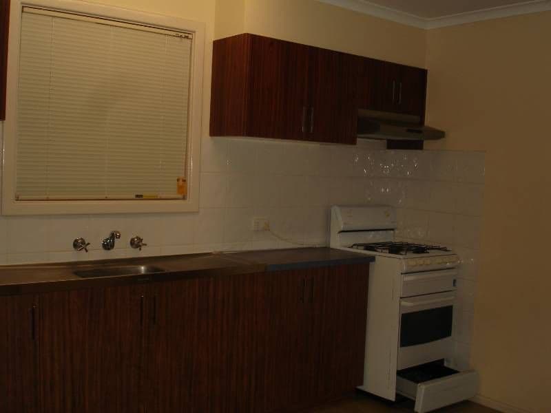 4  Kangaroo Place, SOUTH HEDLAND WA 6722, South Hedland - Thumbnail 3