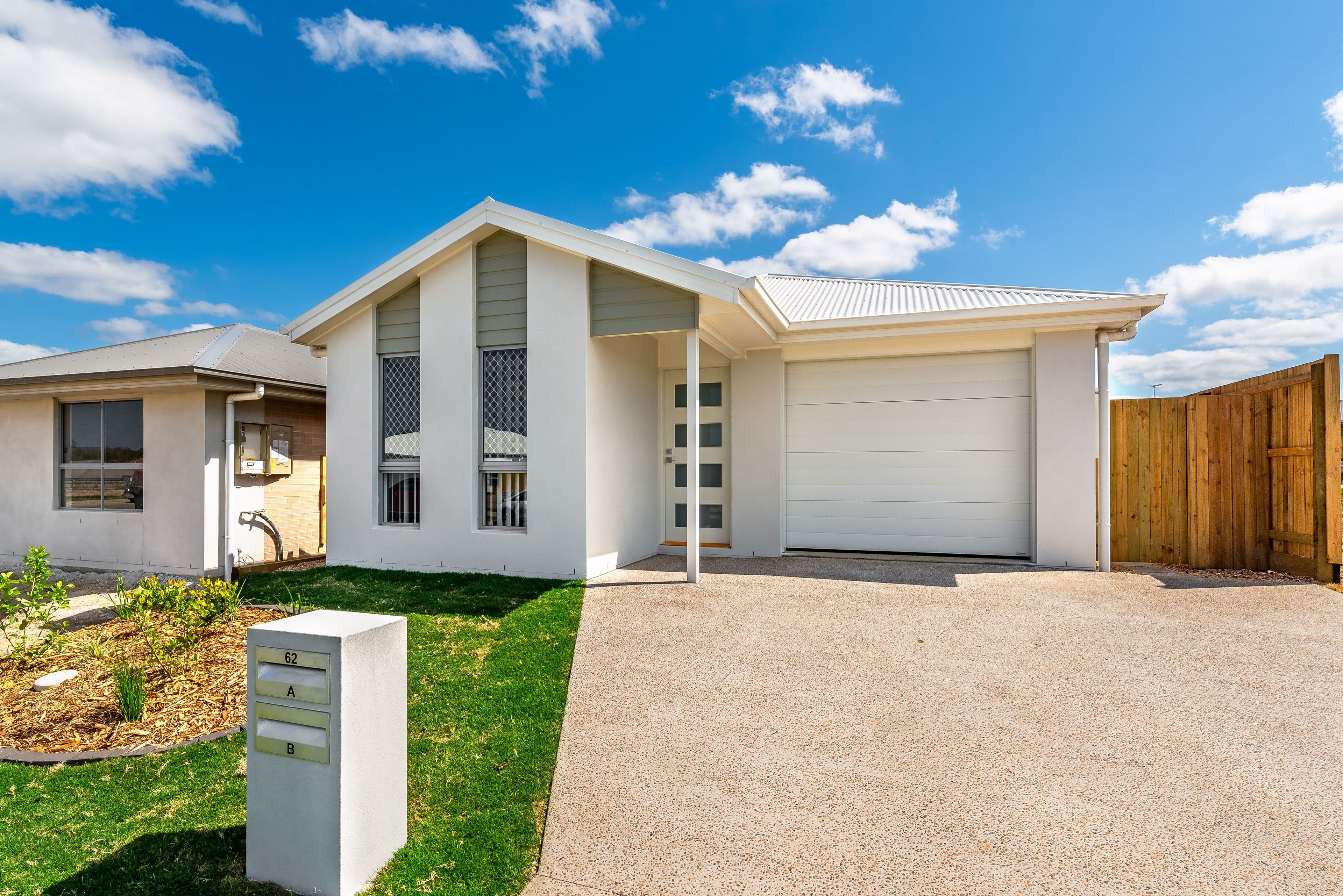 62 Hilary Street, Morayfield QLD 4506, Morayfield - Image 1