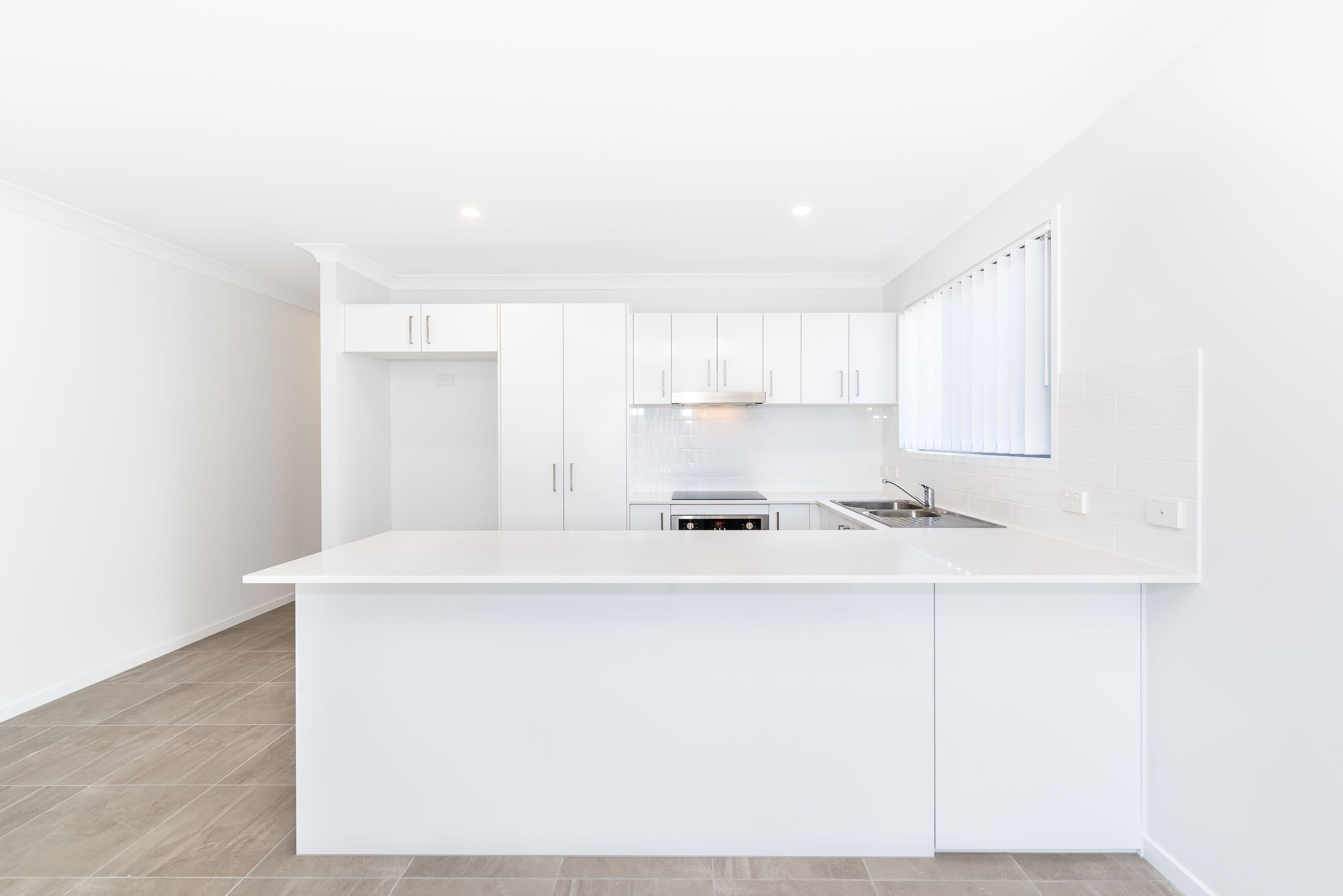 62 Hilary Street, Morayfield QLD 4506, Morayfield - Thumbnail 2