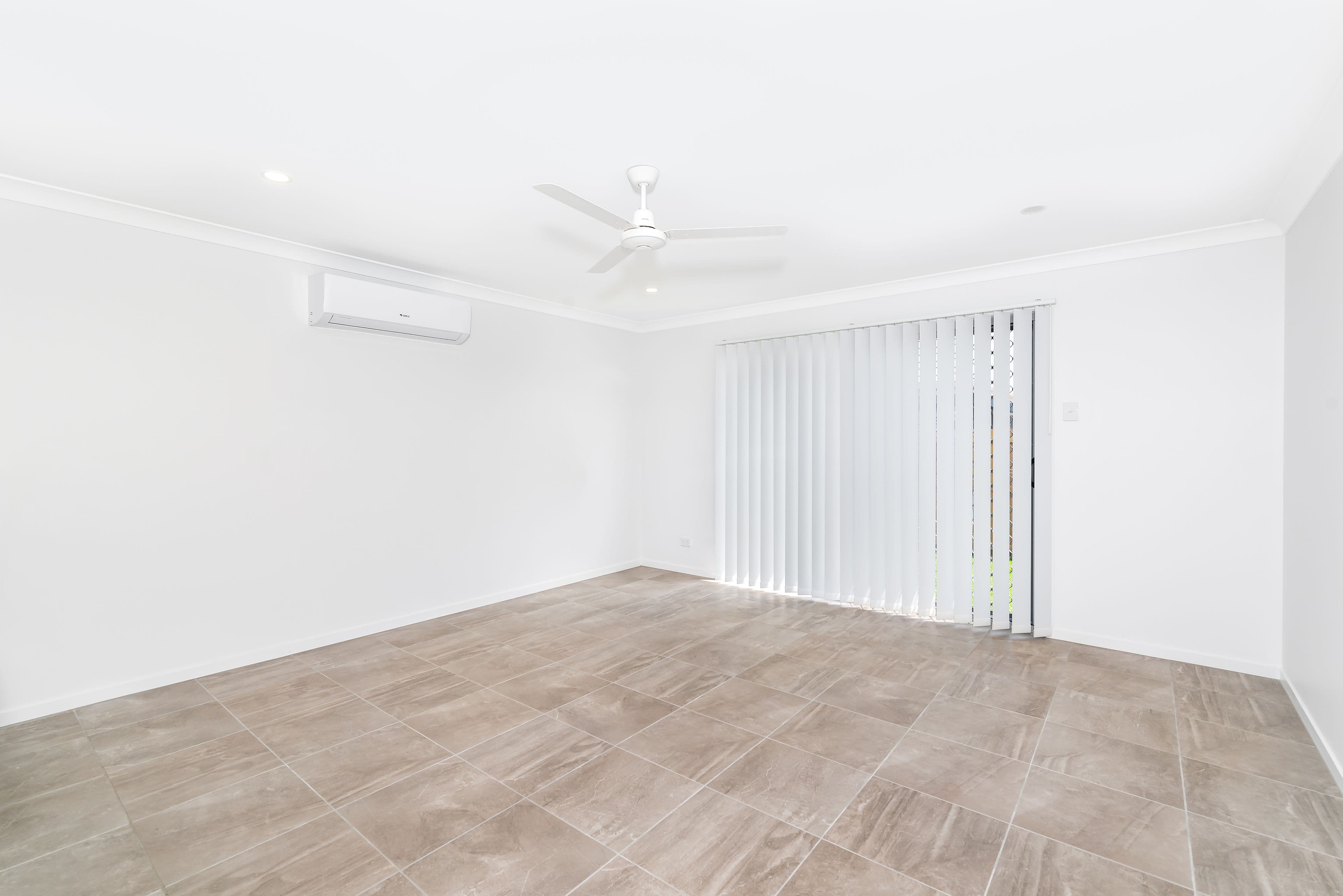 62 Hilary Street, Morayfield QLD 4506, Morayfield - Thumbnail 3