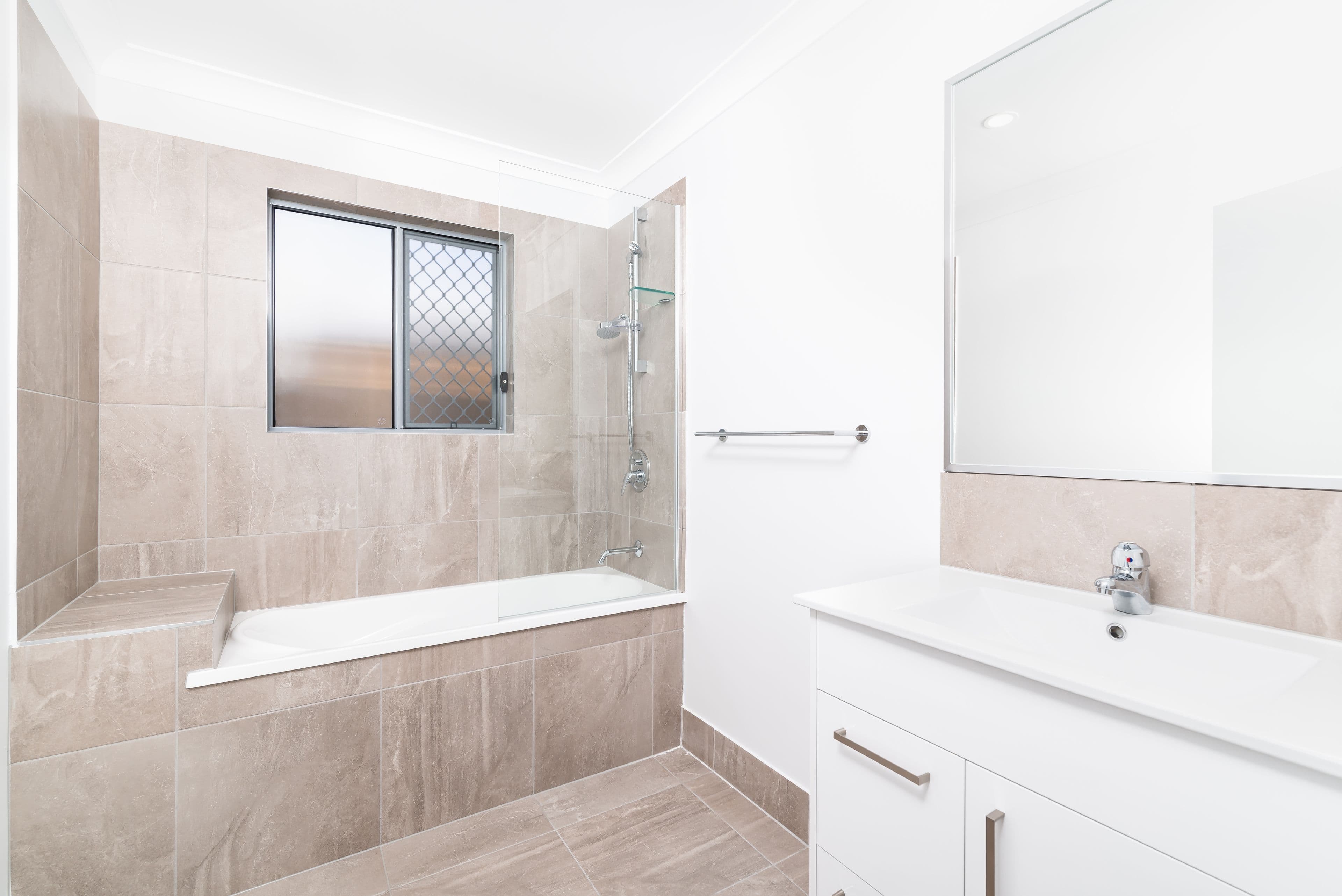 62 Hilary Street, Morayfield QLD 4506, Morayfield - Thumbnail 5