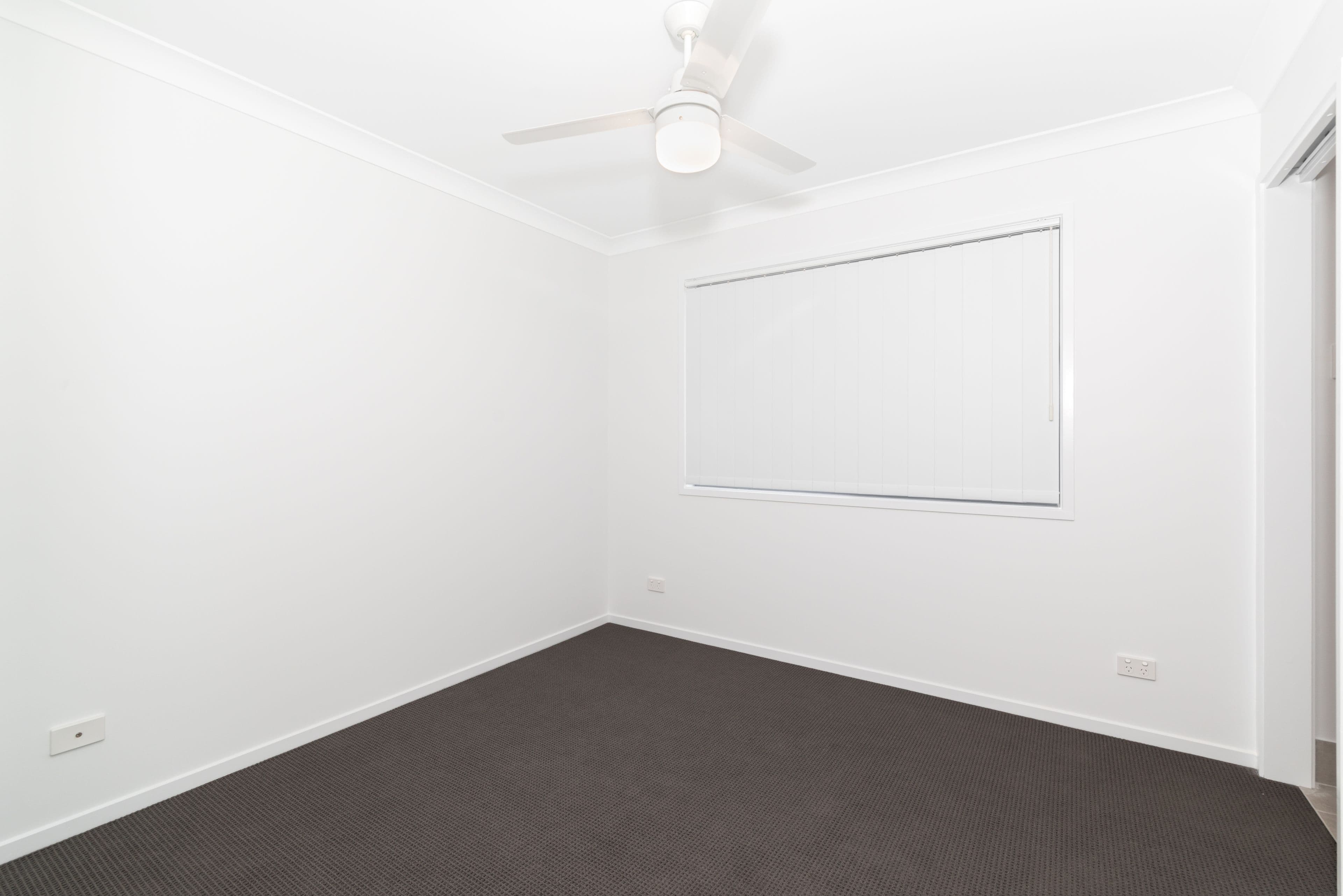 62 Hilary Street, Morayfield QLD 4506, Morayfield - Thumbnail 6