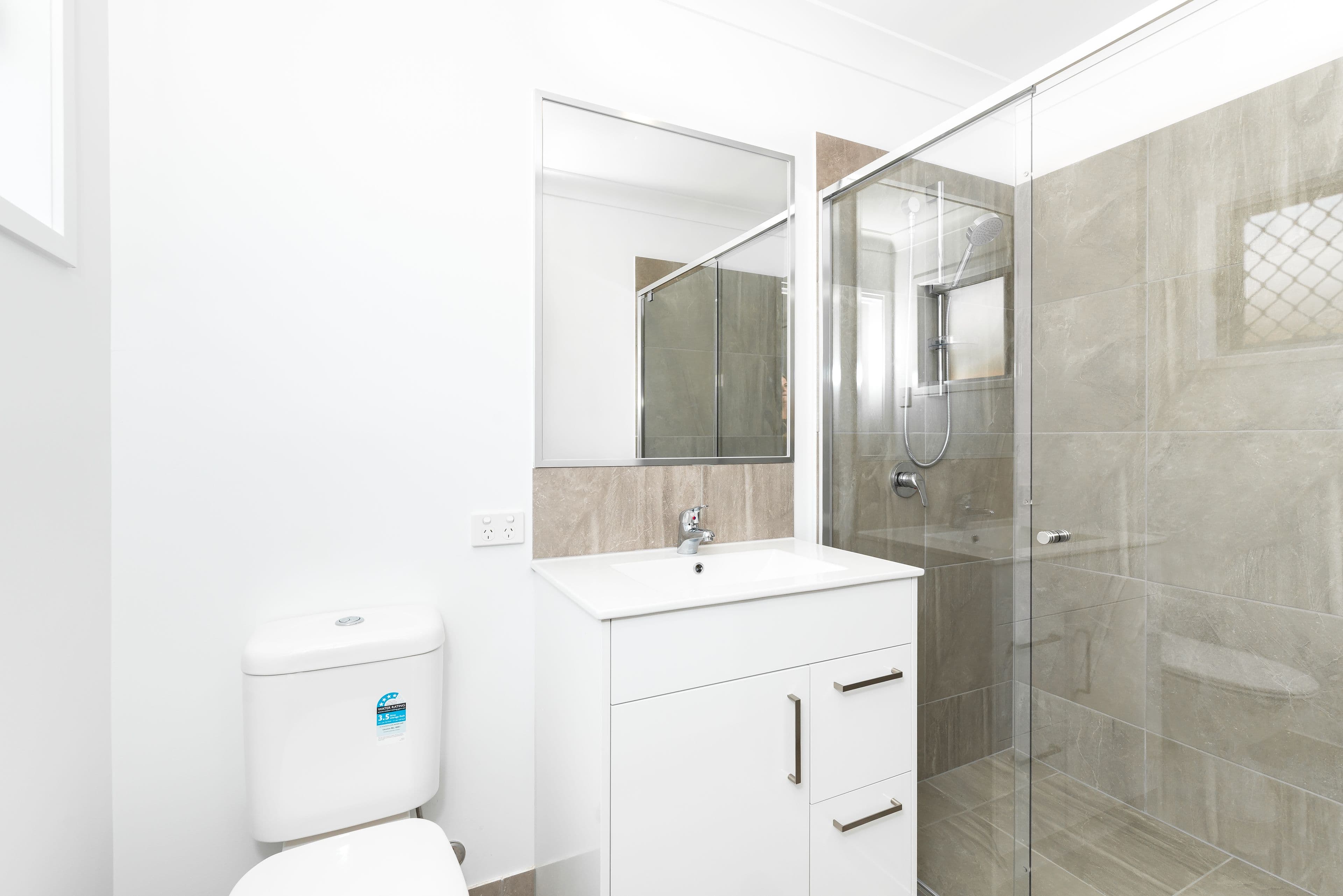62 Hilary Street, Morayfield QLD 4506, Morayfield - Thumbnail 7