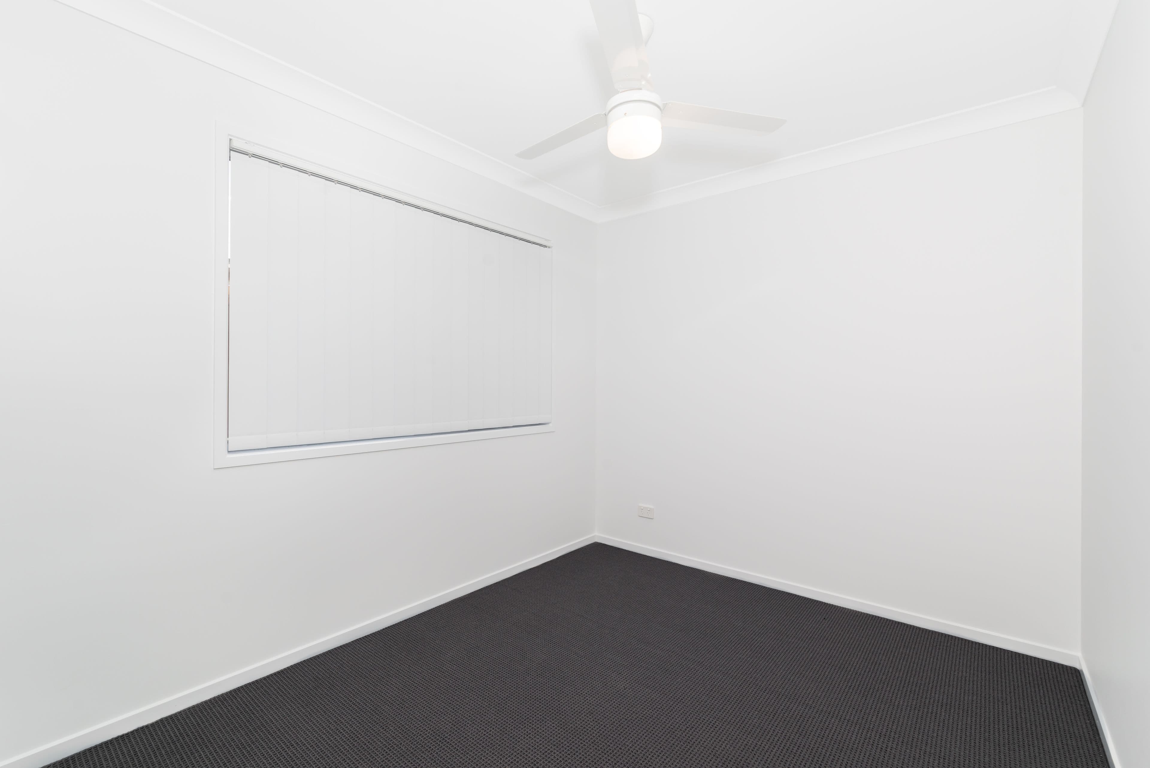 62 Hilary Street, Morayfield QLD 4506, Morayfield - Thumbnail 8