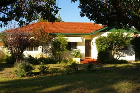 34 Canada Street, DIANELLA WA 6059, Dianella - Image 1