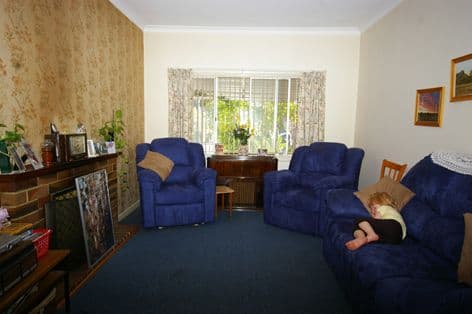 34 Canada Street, DIANELLA WA 6059, Dianella - Thumbnail 2