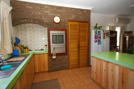 34 Canada Street, DIANELLA WA 6059, Dianella - Thumbnail 3