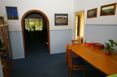 34 Canada Street, DIANELLA WA 6059, Dianella - Thumbnail 4