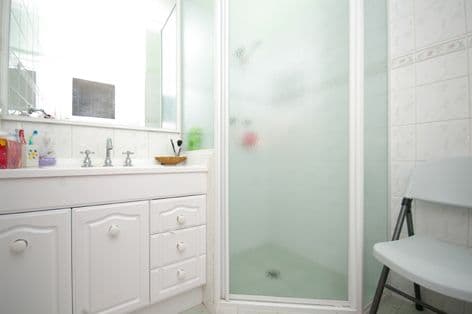 34 Canada Street, DIANELLA WA 6059, Dianella - Thumbnail 5